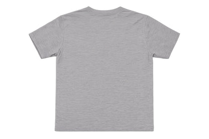 T-shirt, Flying Dog