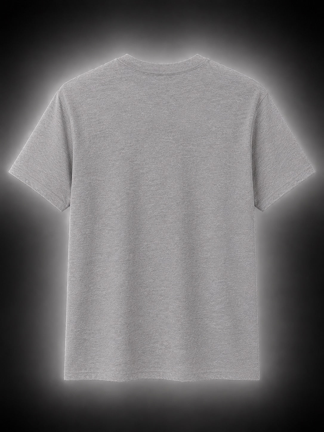 T-shirt, Uinta Brewing