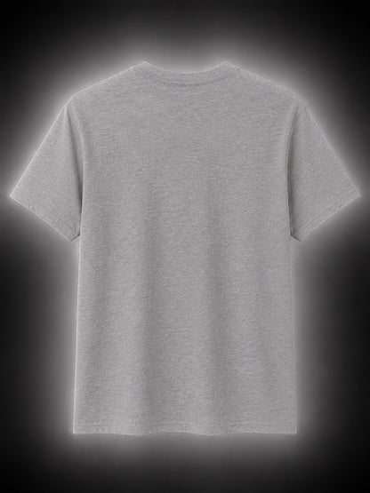 T-shirt, Uinta Brewing
