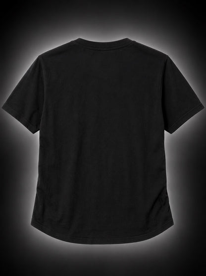 T-shirt, Sierra Nevada Damtröja