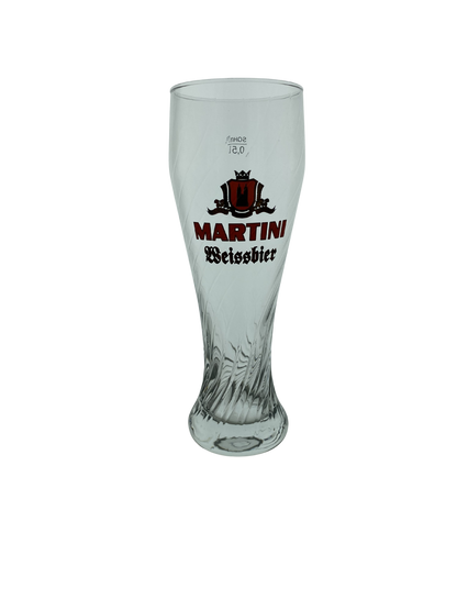Martiniglas 50 cl Ett Klassiskt Glas För Cocktails Servera Med Stil På Baren Eller Hemma