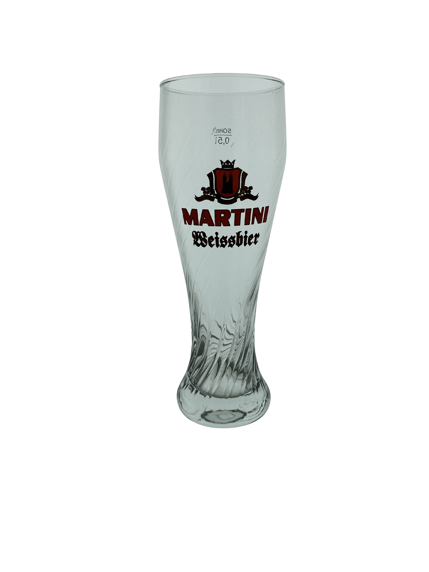 Martiniglas 50 cl Ett Klassiskt Glas För Cocktails Servera Med Stil På Baren Eller Hemma