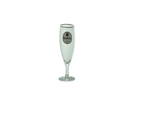 Krombacher Ölglas 50 Cl Tyskt Ölglas För Den Perfekta Ölupplevelsen Hemma Som Framhäver Doft Och Skumkrona