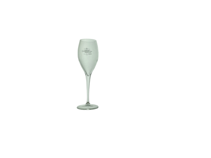 Canard-Duchêne Champagneglas Elegant Glas För Bubblor Aromer Och Frisk Smak Till Fira Och Lyxiga Tillfällen